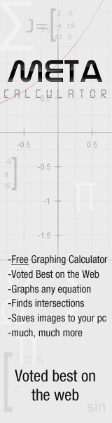 Best Free Online Calculator