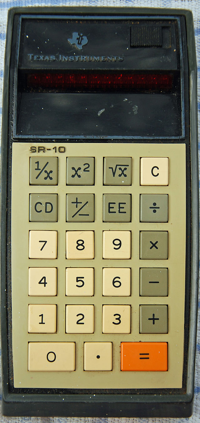 Texas_Instruments_SR-10