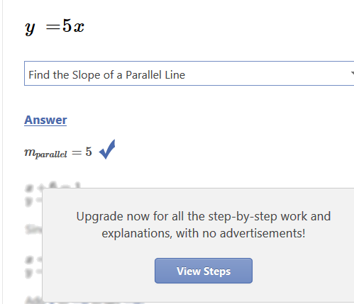 integral calculator with step by step explanations Solved: please show every step with an explanation so i ca.