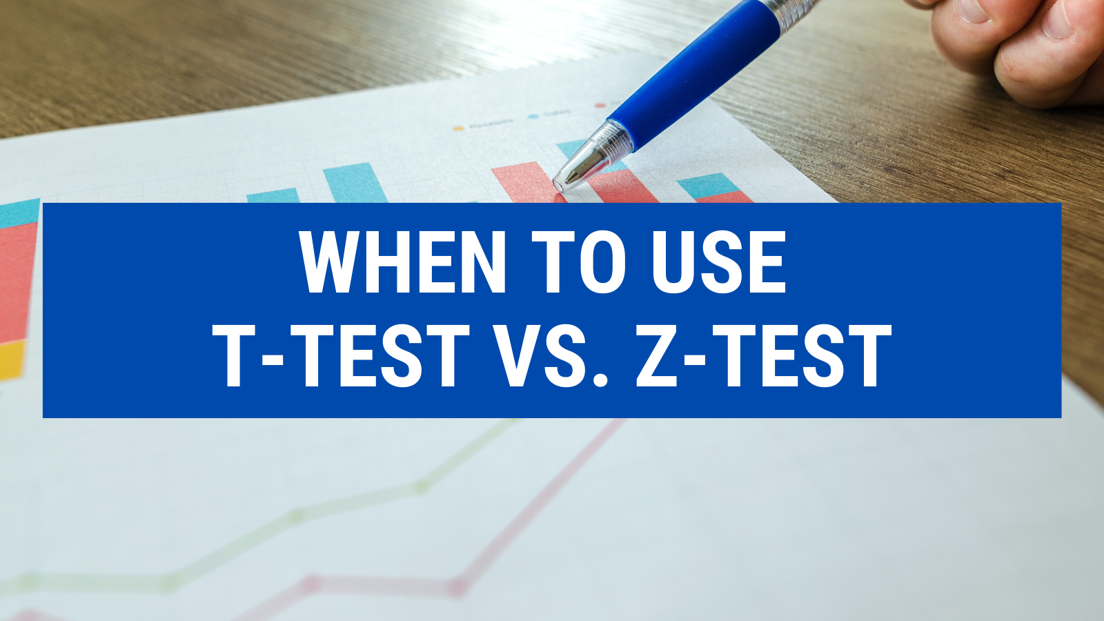 t-test, z-test, calculator, t-test assumptions, student t-test, t-test calculation, t-distribution table, Parametric test:, Non-parametric test