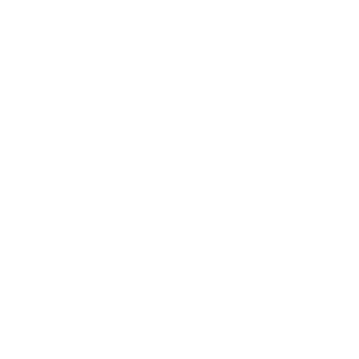 Calculator - Metacalc